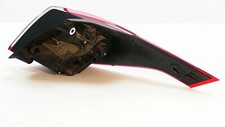 ORIGINAL Rücklicht Links, äußere OPEL CROSSLAND X / CROSSLAND (P17, P2QO)  2018