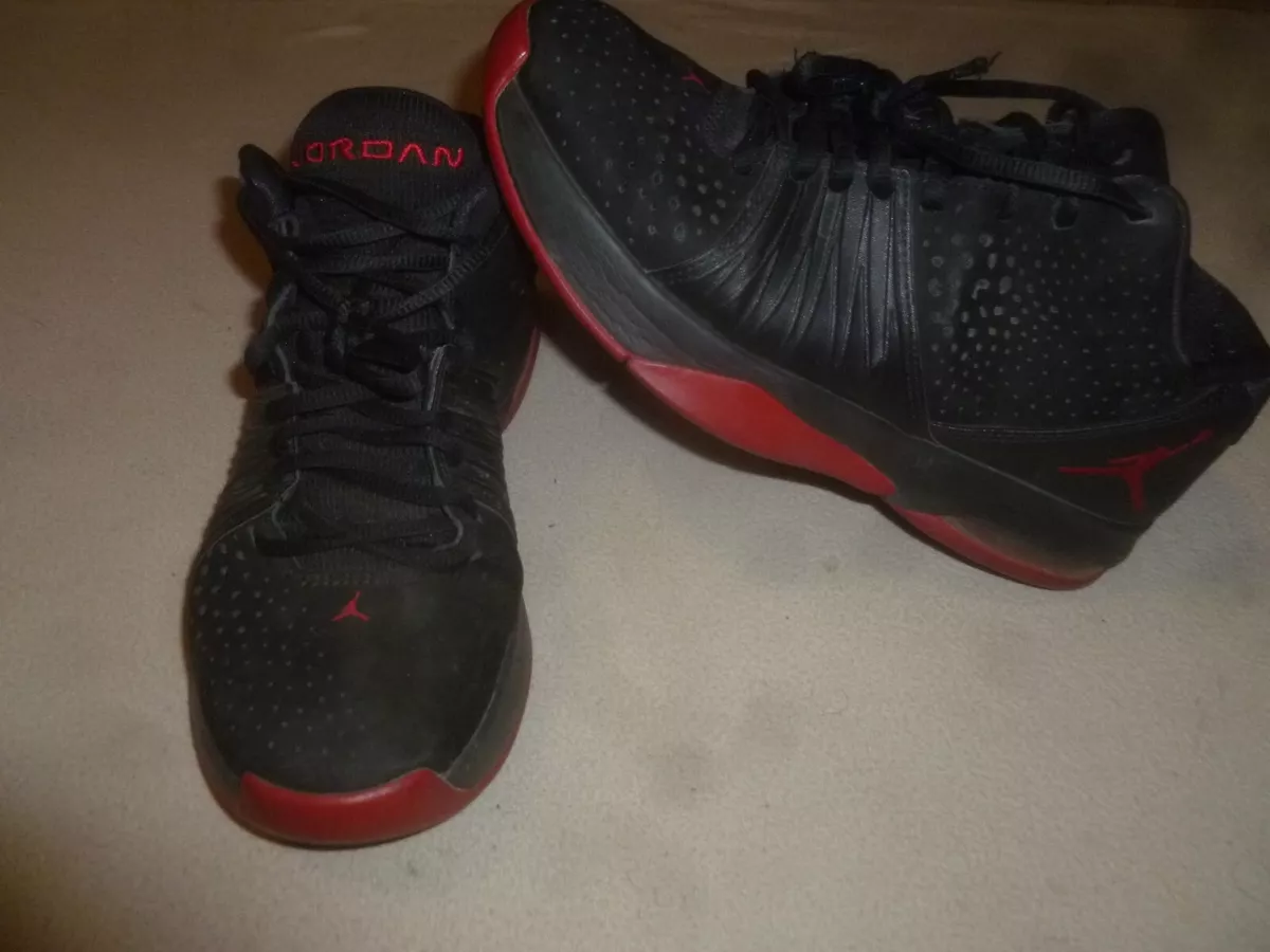 Jordan 5 am black sale