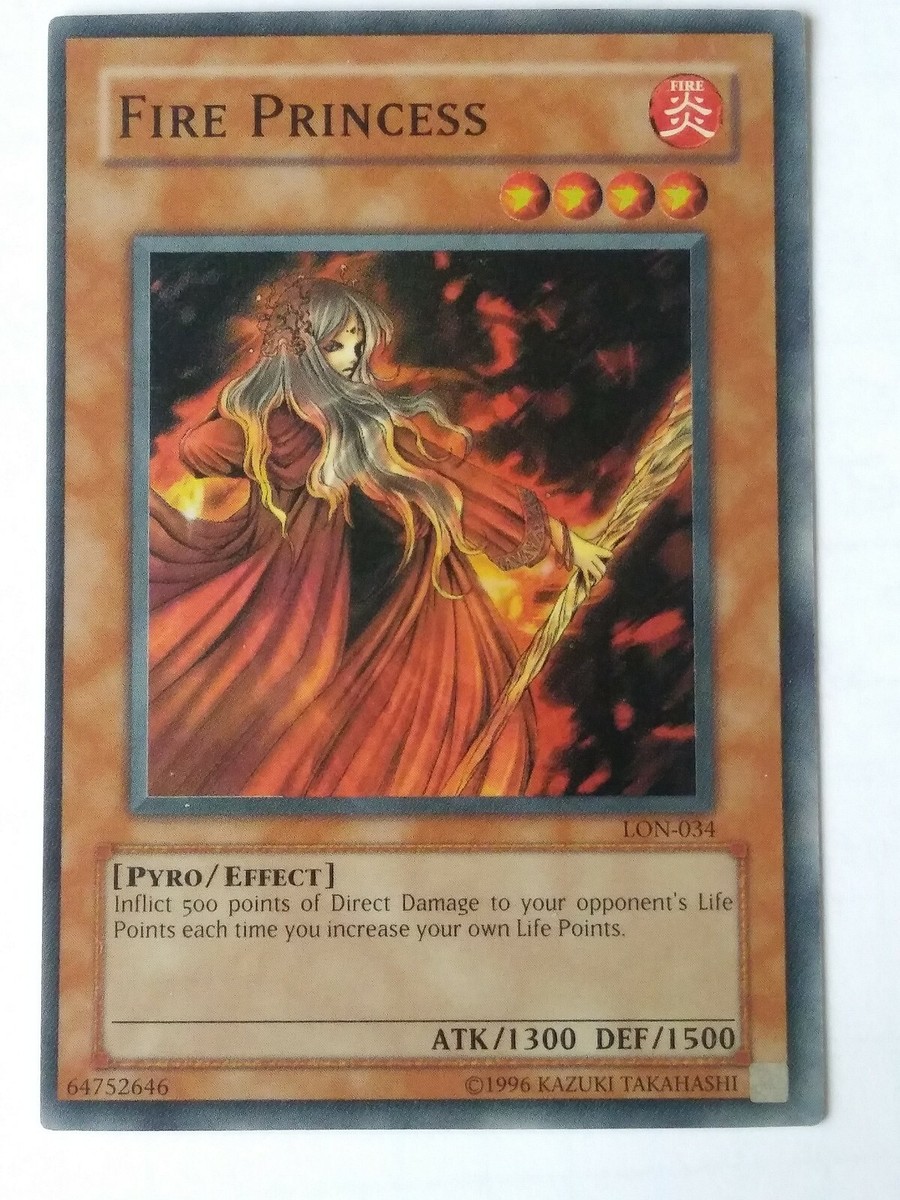 yugioh dragon card list Discover 29 Yugioh cards to print and yugioh cards ideas