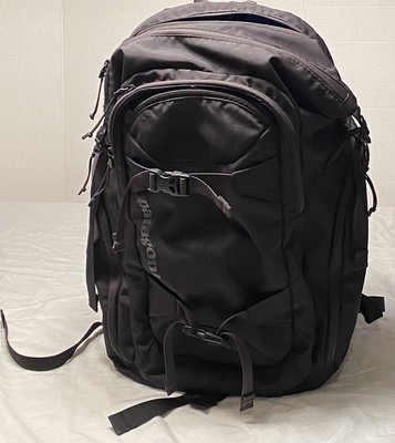 workday backpack