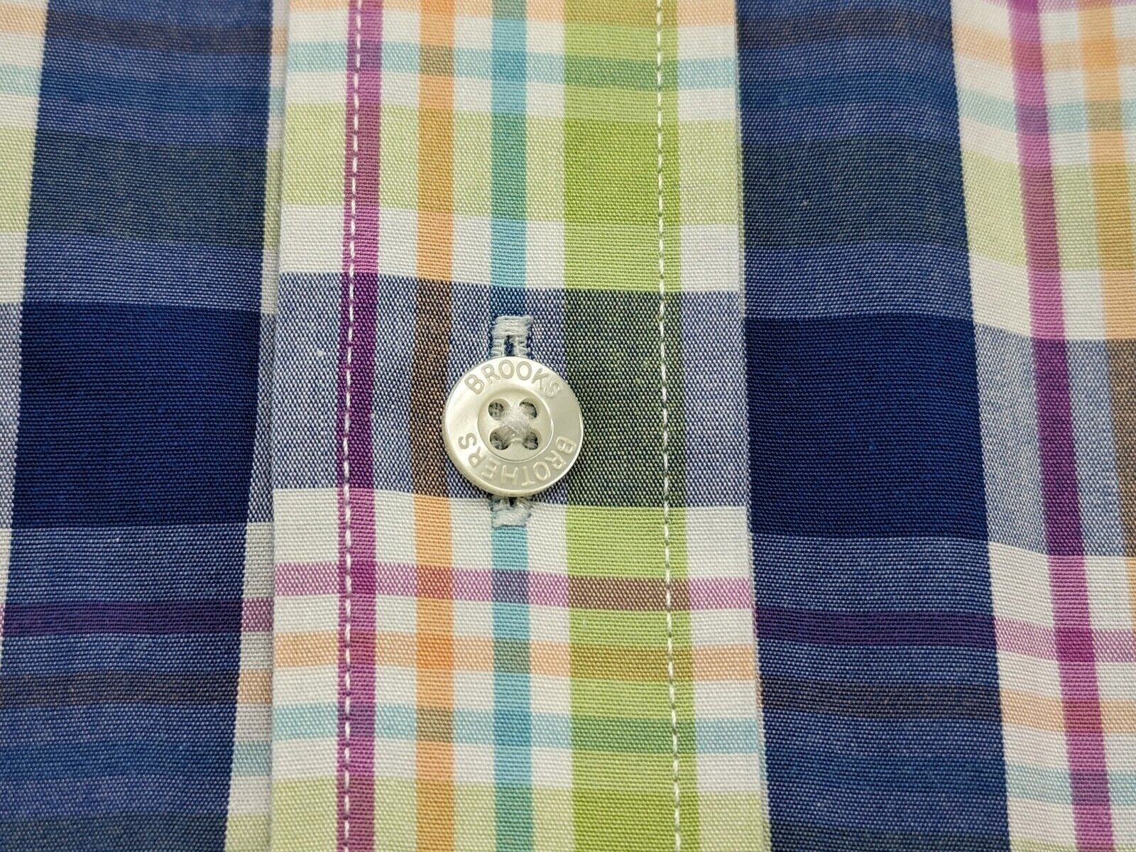 Picture 4 of 9