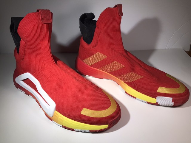 n3xt l3v3l mcdonald's all american