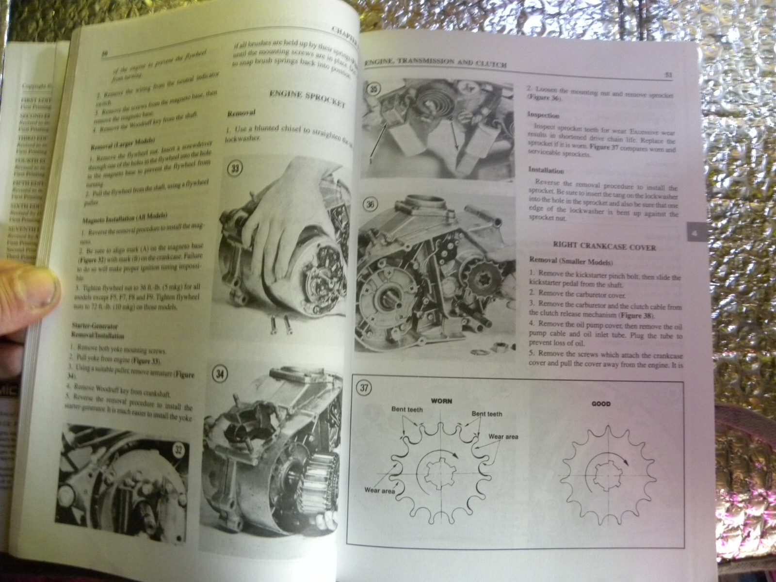 Bild 3 von 4