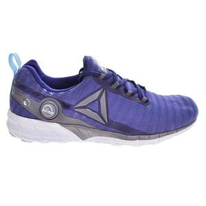 reebok zpump
