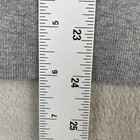 Picture 11 of 13