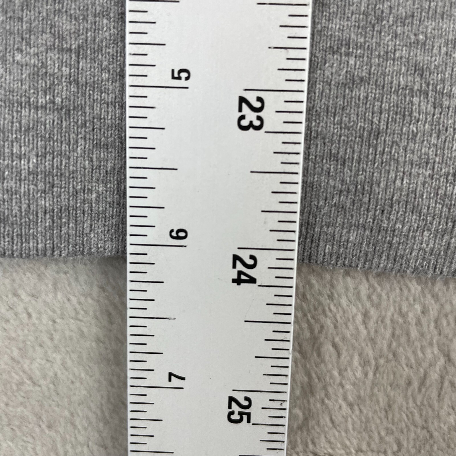 Picture 11 of 13