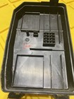Picture 10 of 10