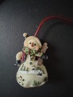 Picture 2 of 9