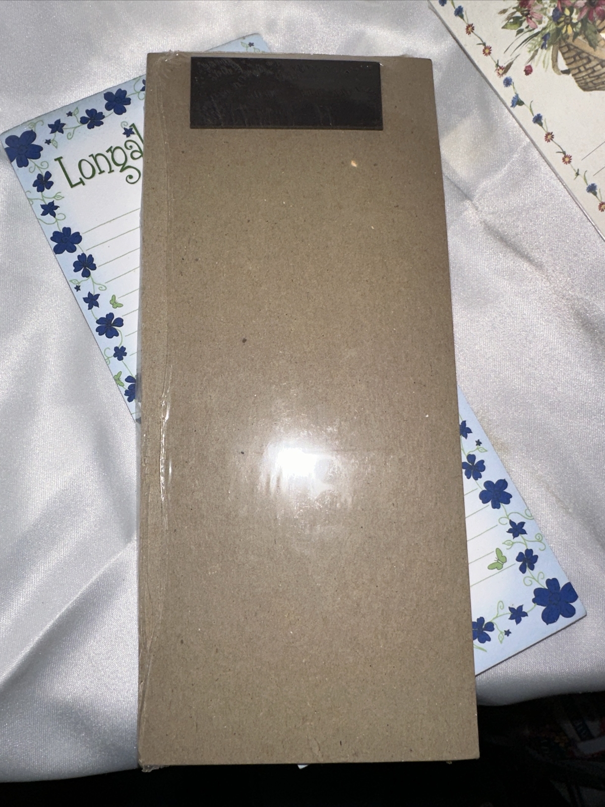 Picture 5 of 7