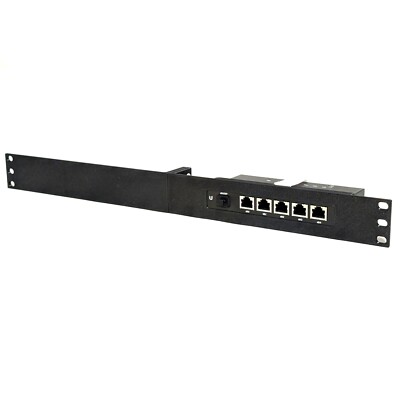 Rack Mount 19'' für Ubiquiti Unifi EdgeRouter X SFP ER-X-SFP