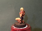 Picture 3 of 10