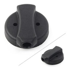 Neues Remote Speed Lock Out Teileset für Giant Fork