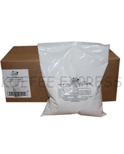 SUPERIOR CAPPUCCINO MIX CARAMEL MACCHIATO 6- 2LB BAGS