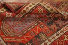 Foto 15 di 20