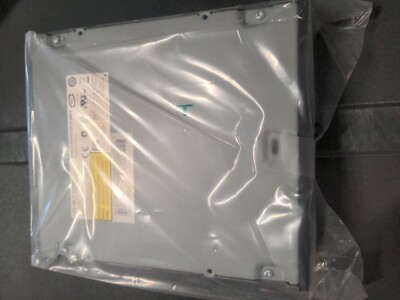 Lite-On LH-20A1L DVD CD Rewritable Drive WITH Lightscribe New, No Face