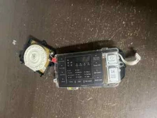 Samsung Whirlpool DC94 05968A Washer Control Board AZ54919 | Wmv518