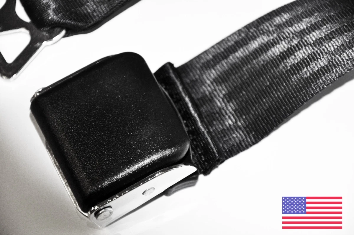 Seat belt extender ebay cheap