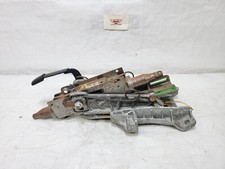 2010 Ford Taurus Steering Column Assembly Awd Oem Ag1z-3c529-a