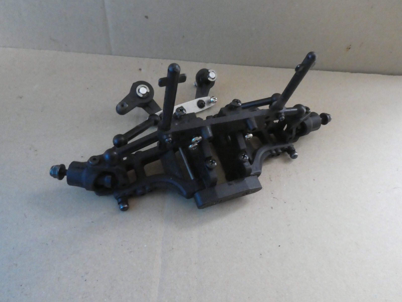 Picture 1 of 9