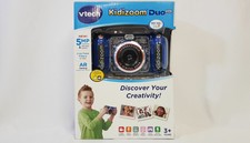 vtech kidizoom duo 5mp