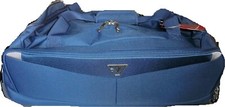 Roncato Borsone Trolley [Wheeled Duffle] Alis...