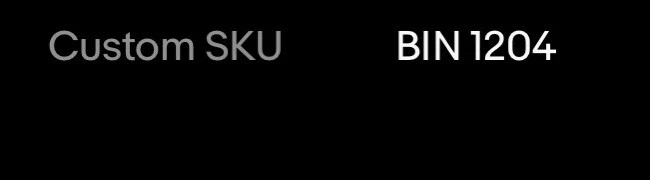 Bomba de freno ABS 2011-2014 restaurada Smart Fortwo AT 1.0 | A4514202775 Foto 3 de 3