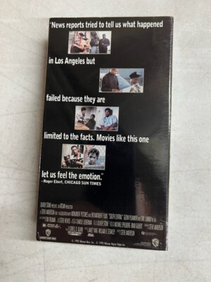 【VHS】ariola MEETING 1993　DIE IN CRIES　他 VHS】ariola MEETING 1993 DIE IN CRIES 他 Die In Cries Vhs