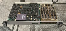 MC860 INTEL i860 XR Skyburst V Expansion Board Assy # 8004-I0V *FREE SHIPPING*