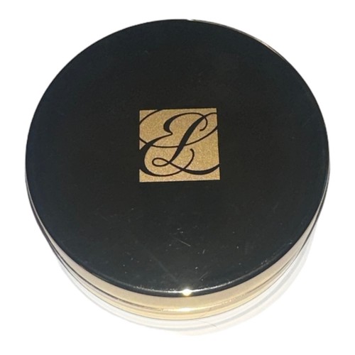 ESTEE LAUDER Bronze Goddess Bronze Soft Matte Bronzer .29 oz/8.4g~~RARE!! - Picture 2 of 7