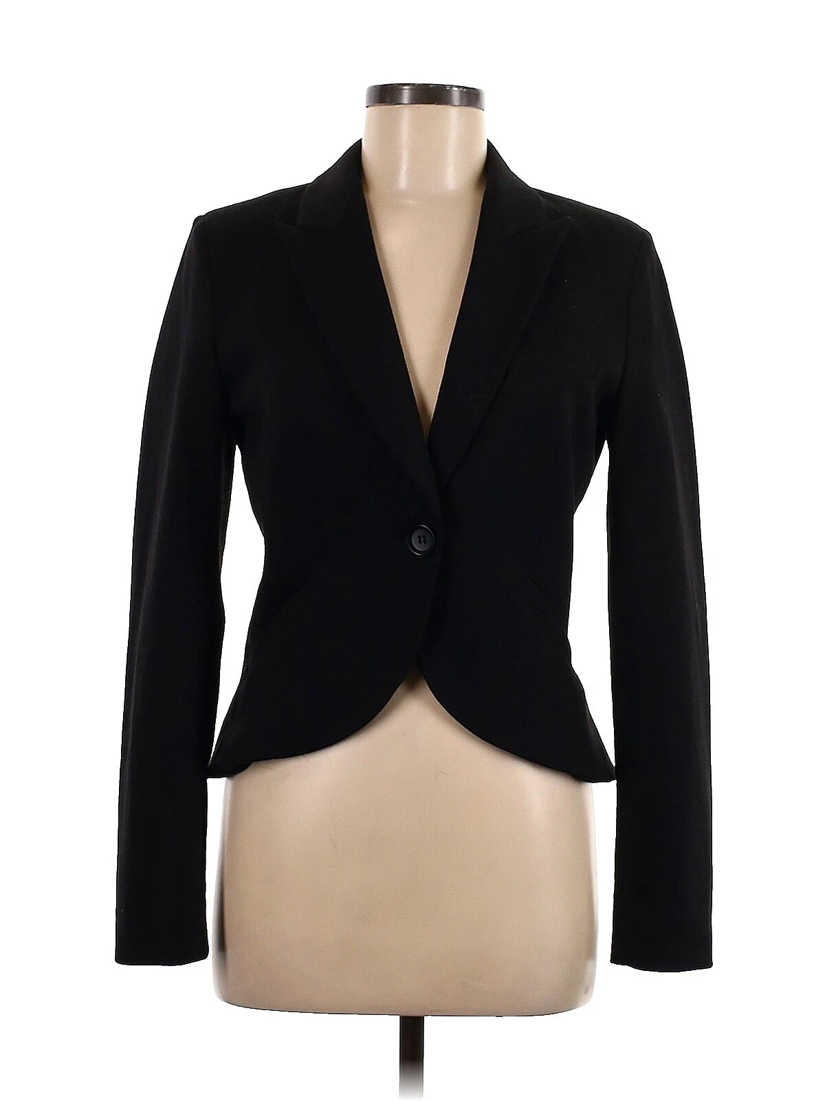 Gibson abrigos, chaquetas y chalecos para Mujeres