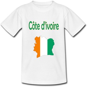 t shirt ouvert sur les côtés