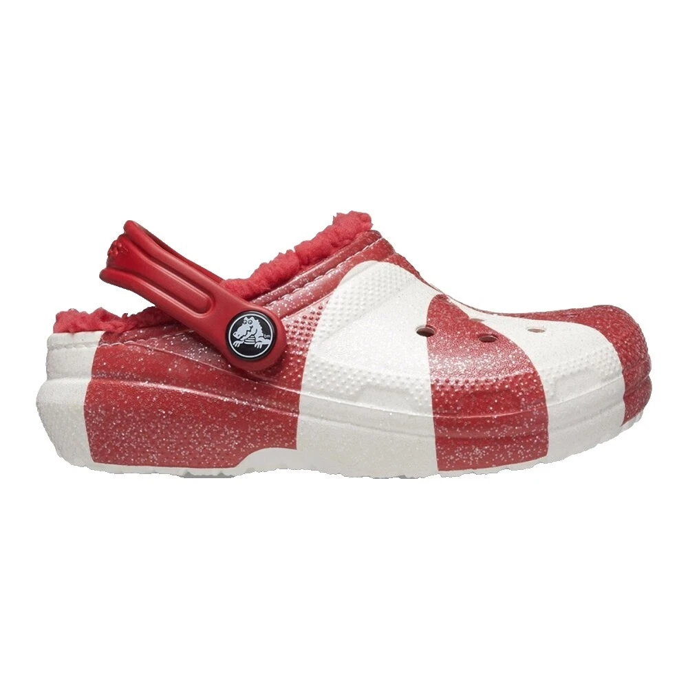 Zapato Informal Sintética Shoes 9 EE. UU.