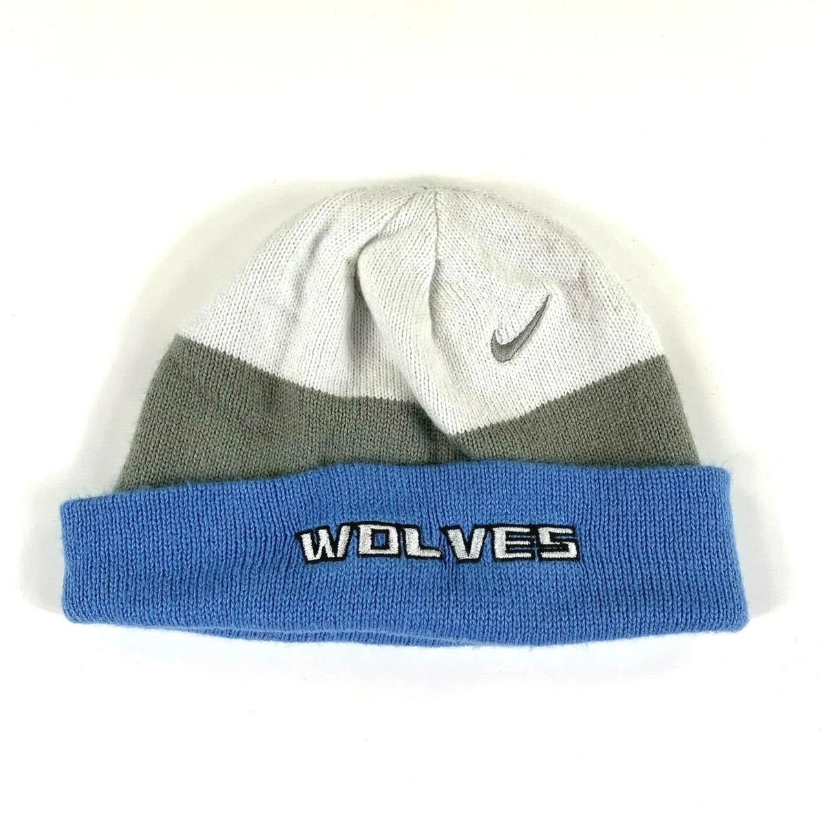 Nike sales nba beanie