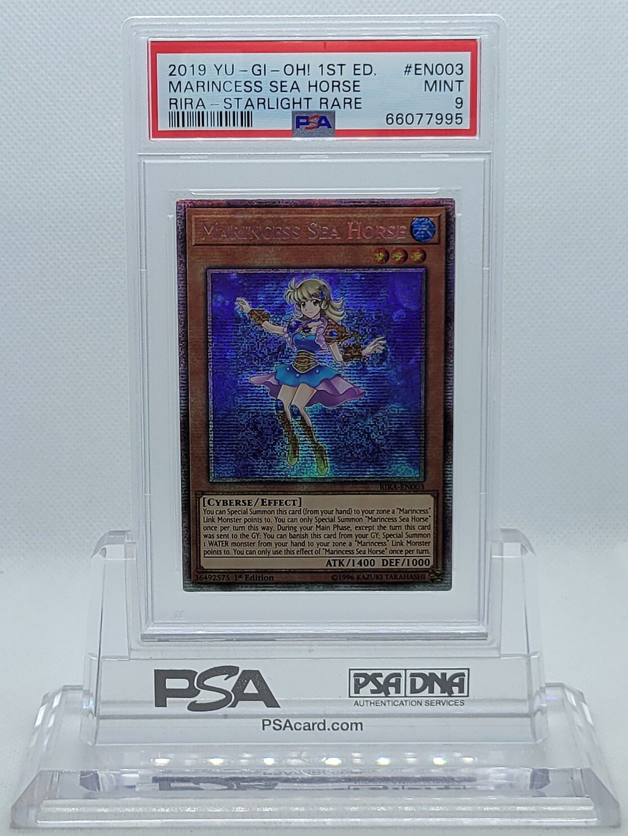 rare yugioh cards amazon Amazon.com: Yugioh Cards Lot of 40 Commons, 10 Rares & 5 Holos (Basic pack)  : Toys & Games main image 0