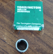 IR-101416 KOY Needle Bearings image