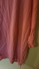 Bild 9 von 24