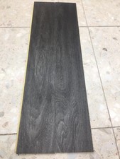 CLICK WPC VINYL PLANK FLOORING EASY CLICK LAMINATE FLOORING 8064 ONLY £5.99/SQM