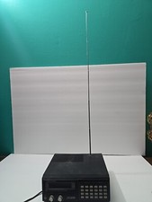 REALISTIC 200 CHANNEL PRO-2022, 20-127, FULLY FUNCTIONAL