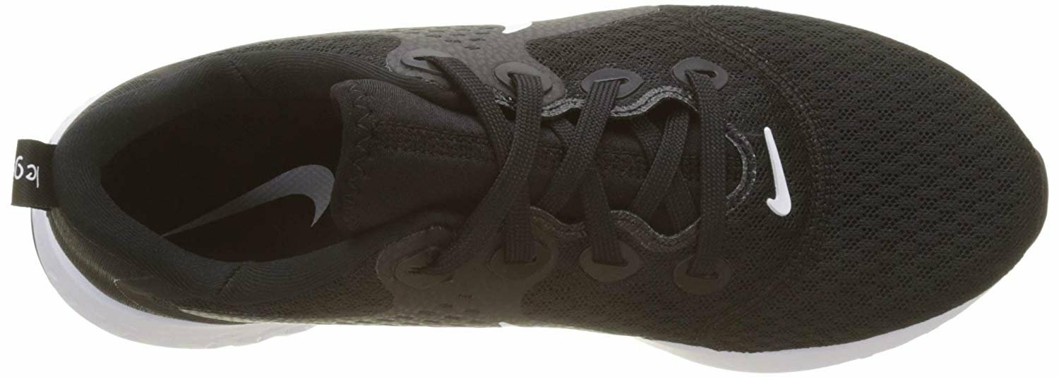 Nike Legend Legend Legend React Women’s Running shoes 08a254 Nike Legend Legend Legend React Women’s Running shoes 08a254