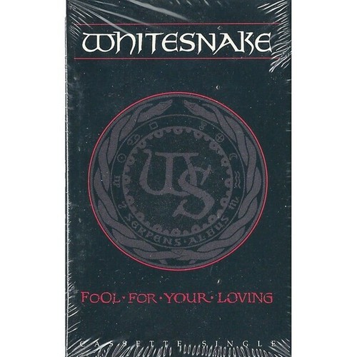Whitesnake - Forevermore [Deluxe] (Wbr) | eBay