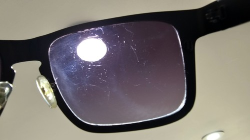 Gafas de sol Guess montura negra. GF0197. - Imagen 11 de 11