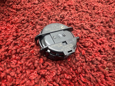 BMW 2007-2013 E60 E63 E70 FRONT WINDSHIELD RAIN AND SOLAR SENSOR UNIT OEM B9