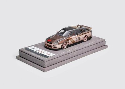 レ*ォ様 ミニカーセット DATSUN SKYLINE CEDRIC など 1/64 Die Cast NISSAN SKYLINE C210 KAIDO Racer BOSOZOKU Model Car