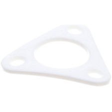 Astra A10189T Gasket, Ptfe