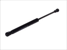 Verin de hayon / de capot Rover 75