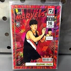 2025 Donruss Optic Hansen Yang Base (RAW)