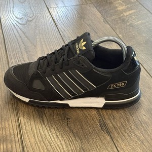 Zx 750 | eBay