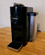 Nespresso Vertuo Coffee and Espresso #ENV135B...