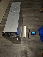 Dell PowerVault MD1000 15 Rack  - 3.5 inch SA...