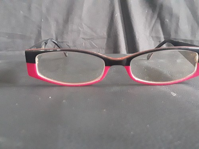 #ad #ad Cutler And Gross Of London Handmade Eyeglass M:0746 C:10 49 17 $89.00